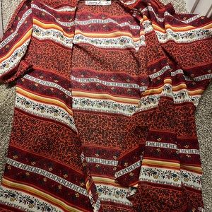 Cardigans, Bathing Suit Cover Ups, Dress, Tops